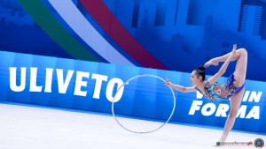 kor 55401 kim rina sfe07125a simone ferraro ph